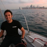 Leonidas Stefanos