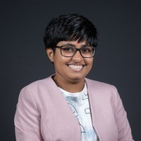 Bhumika Barasiya