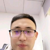 李一雄
