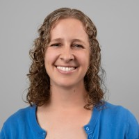 Colleen O'Connor Toberman