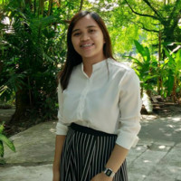 Regine Antonette Opdi