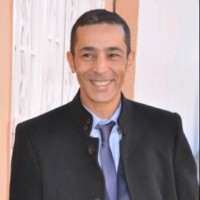 Salim Saadi