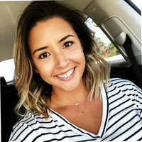 Ashley Hoekwater