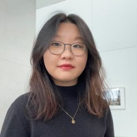 Jessey Shin