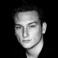 Mark Horvath