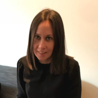 Mónica Lasman Egher