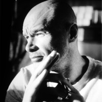 Marcus Wågberg