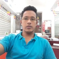maidul islam