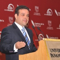 Rodolfo Silva Chamorro