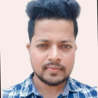 BASANTA KUMAR SWAIN