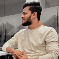 Prajwal Kumbar