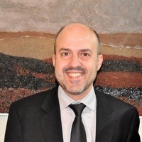 José Antonio Aznar Baeza
