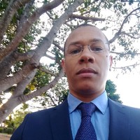 Ericson Nogueira de Almeida