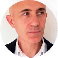 Manuel Jiménez Molina