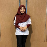 Wilda Andriyani