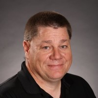 Dennis Lemke