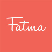 Fatma Hamaad
