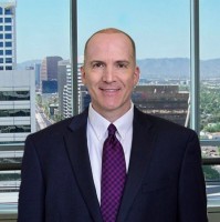 Jeffrey Whitney