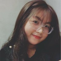 Vy Võ Ngọc Thảo