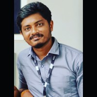 Jayakkavin E