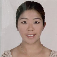 Sandra P.S. Lo