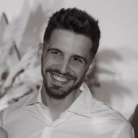 Marc Ronda Laso
