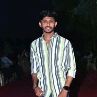patel vinay