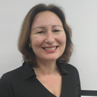 Tamara Lukic