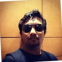 Sushan Prajapati