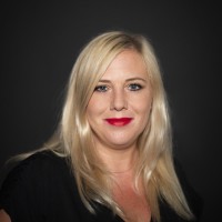 Pavla Choisel