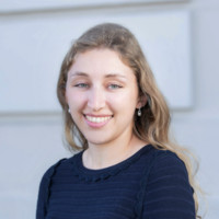 Annette Marvin Altenburger