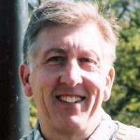 Warren Hyer