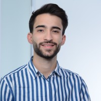 Cengiz Kayisoglu