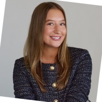 Allison Spalaris