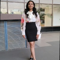 Ayushi Tak