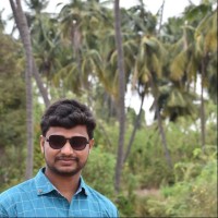 Nagaraj K Budihala