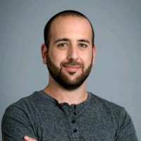 Omer Rafaeli