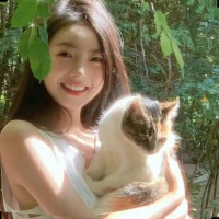 Ella zhang