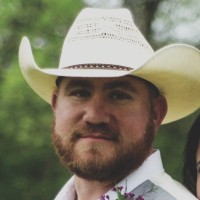 Lance Mattox