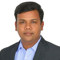 Manoharan Thiyagarajan, Pmp®