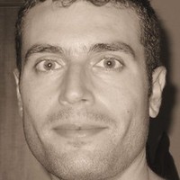 Andrea Innocenti