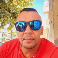 Benielton Rodrigues Rocha