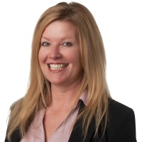 Mandy Ruehle