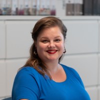 Whitney Wilson
