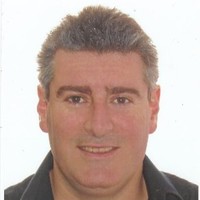 Andreu Escolano Carbonell