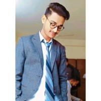 Pritam Singh Rajput