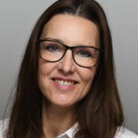 Meike Thiems