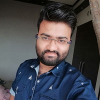 Tejas Mate