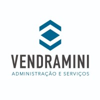 Vendramini Administração
