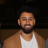 Sami Asif